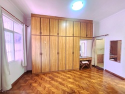 Lentor View (D26), Terrace #524474501